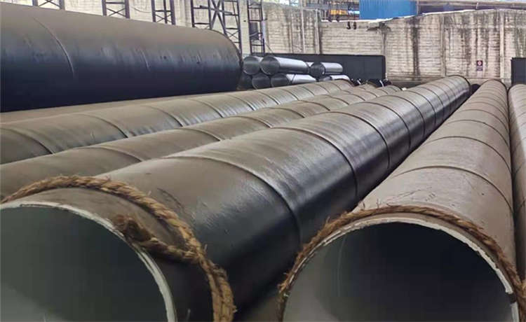 2236mm螺旋鋼管，防城港1000-16螺旋管，2620給水螺旋鋼管，廠家直銷售后完善