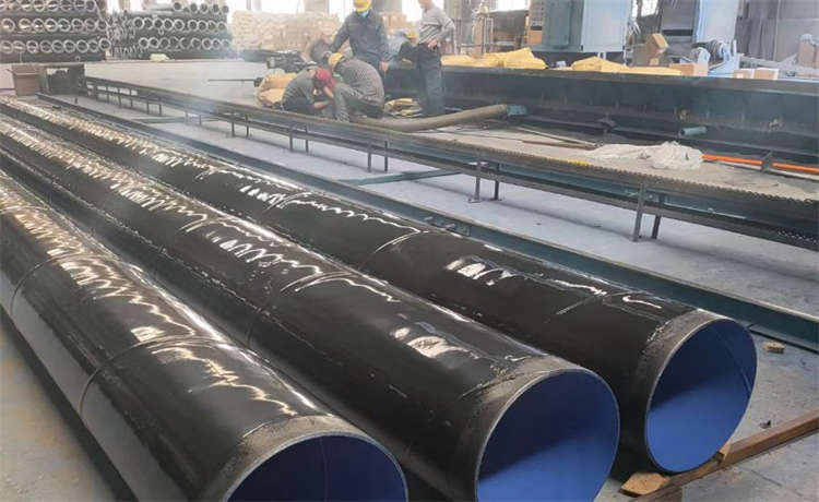 1920-14mm螺旋焊管，佛山角鋼，1200鋼立柱，焊管批發(fā)