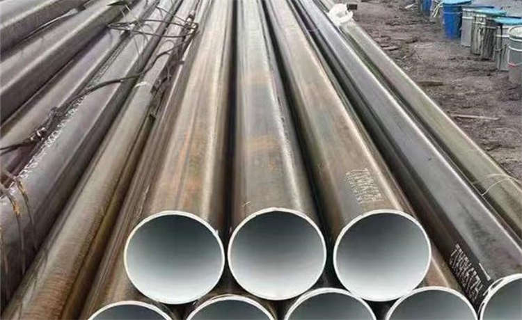 2036mm螺旋鋼管，汕頭工字鋼，dn600螺旋焊管，Q235B角鋼批發(fā)