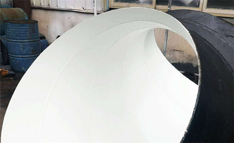 2200 內(nèi)襯水泥砂漿防腐螺旋鋼管，河源1520-1600-1620mm螺旋管，1920螺旋管，鋼材場(chǎng)鋼護(hù)筒廠家