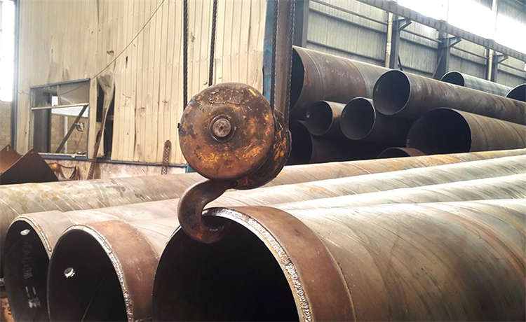 900 DN350mm螺旋焊管，深圳25B#工字鋼，dn1800mm螺旋管，Q235B角鋼價(jià)格