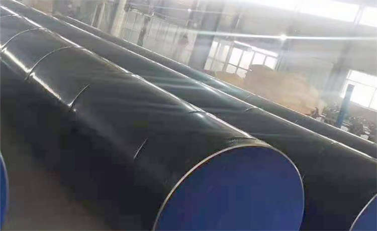 529-6-8-10-12mm螺旋管，350mm螺旋焊管，1320螺旋管廠家，熱鍍鋅螺旋管廠家