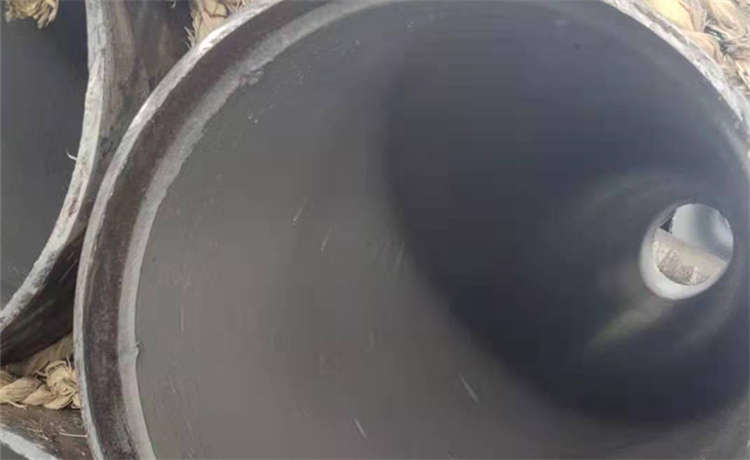 D720mm螺旋管，dn600mm螺旋鋼管，鋼材場槽鋼批發(fā)，2820螺旋管廠家