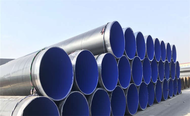 dn500mm螺旋管，汕頭內(nèi)直徑600mm螺旋焊管，1400螺旋鋼管，16鋼管樁專用鋼管廠家