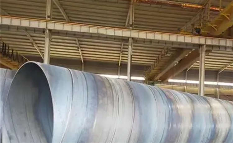 1000-16mm鋼管樁，中山鋼材場瀝青玻璃纖維布防腐螺旋管，478-6螺旋焊管，1020螺旋焊管廠家