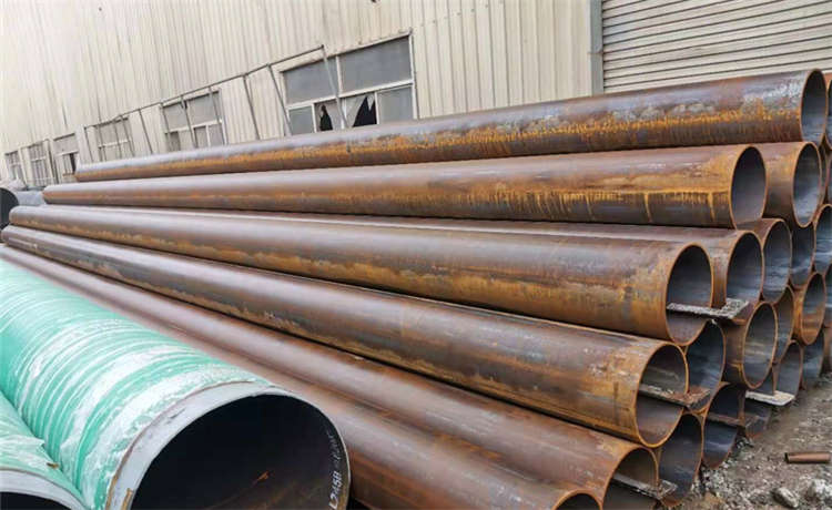 1000螺旋鋼管，530-6mm螺旋管，廠家直銷防腐螺旋鋼管，2720螺旋管