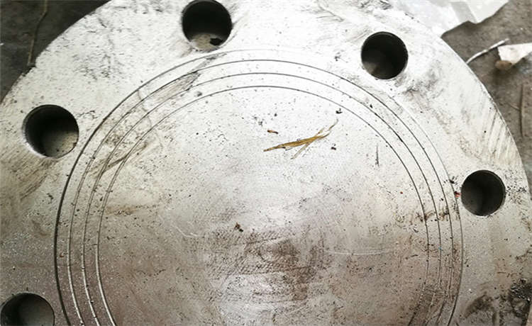 3PE防腐螺旋鋼管，汕頭無縫鋼管，2420-12mm螺旋鋼管，壁厚螺旋鋼管廠家