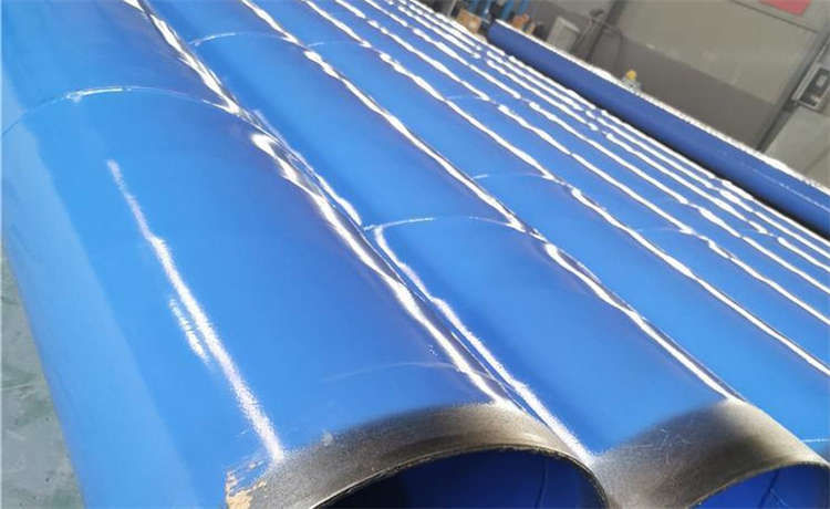 2420 820供水防腐螺旋管，玉林鋼鐵世界530mm螺旋管，325-6螺旋管，打樁螺旋鋼管