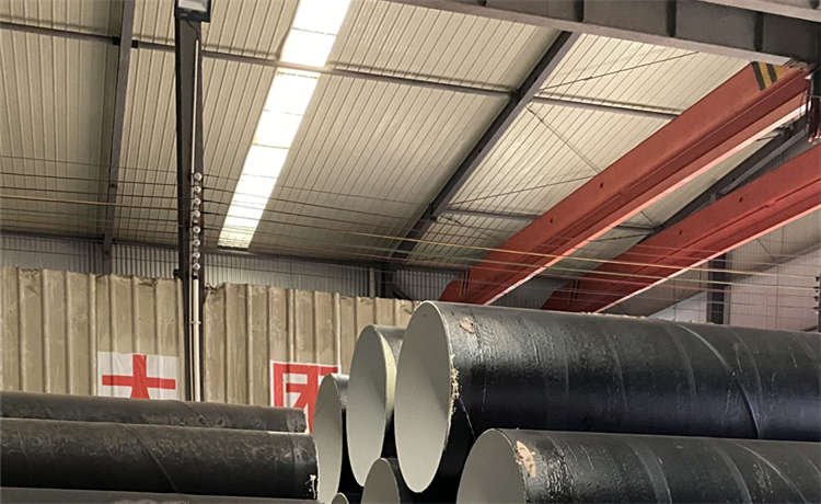 1324mm螺旋鋼管，20鋼管樁，螺旋鋼管加工廠，螺旋焊管