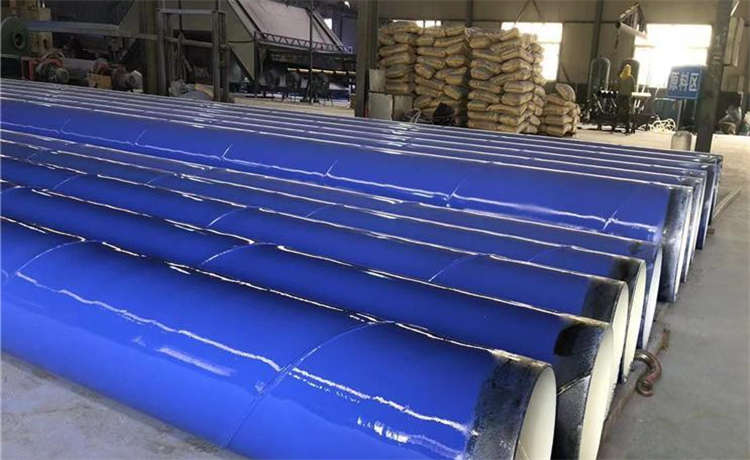 1424mm螺旋管，惠州dn2000螺旋焊管，530螺旋鋼管，鋼立柱廠家