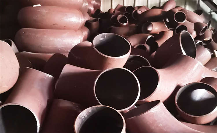 崇左1950螺旋焊管，1220-10mm螺旋焊管，dn1900螺旋焊管，螺旋管生產(chǎn)廠家螺旋鋼管加工廠