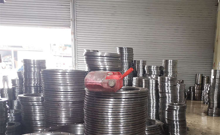 來(lái)賓外徑1220mm螺旋管，dn2200螺旋管，813mm螺旋管，知名鋼管生產(chǎn)廠家