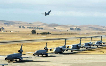 青島大件運(yùn)輸公司：沉睡了71年的運(yùn)輸機(jī)獲尋