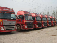 尋找大型機械運輸公司_機械設(shè)備運輸哪家快_淳遠報價