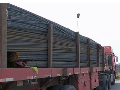 青島超長超寬超高貨物運(yùn)輸_超長超寬超高貨物運(yùn)輸價(jià)格